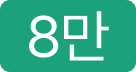 TAG1 (2).png